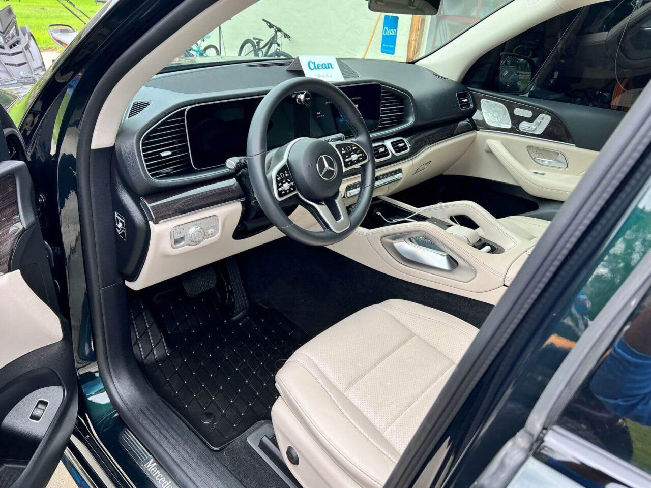 Car Detailing Orem 801 997 5919 Clean Mobile Detailing Car detailing orem 801 997 5919 clean mobile detailing